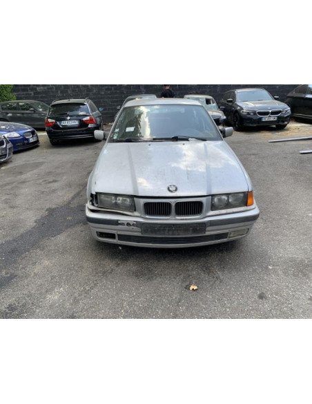Calandre gauche BMW SERIE 3 E36 COMPACT Essence