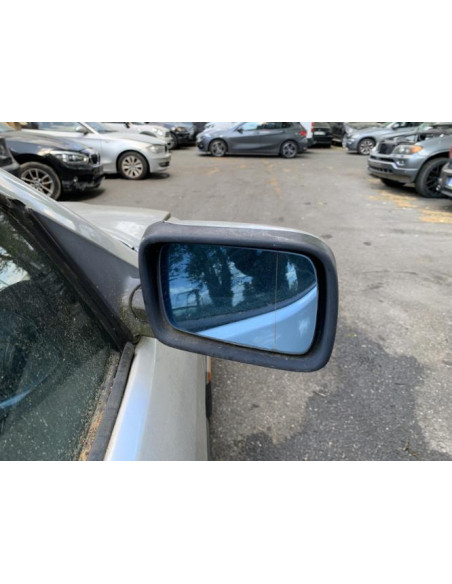 Calandre gauche BMW SERIE 3 E36 COMPACT Essence