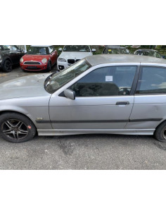 Joint de porte avant gauche BMW SERIE 3 E36 COMPACT Essence