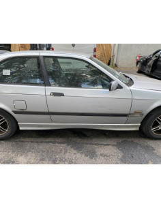 Baguette de porte avant droite BMW SERIE 3 E36 COMPACT Essence