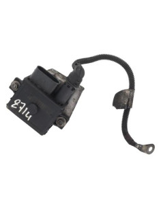 Boitier de prechauffage BMW SERIE 1 E82 COUPE Diesel