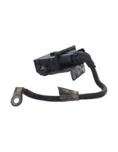 Boitier de prechauffage BMW SERIE 1 E82 COUPE Diesel 2