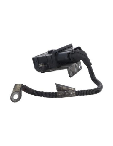 Boitier de prechauffage BMW SERIE 1 E82 COUPE Diesel