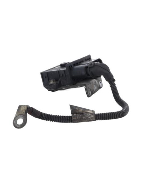 Boitier de prechauffage BMW SERIE 1 E82 COUPE Diesel
