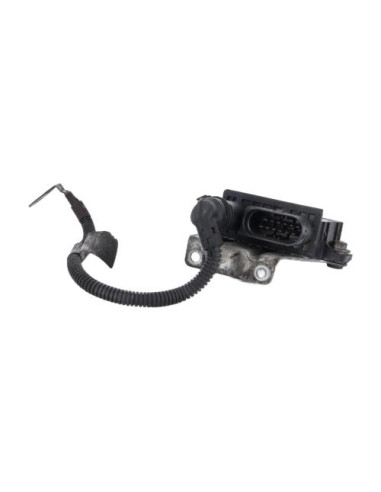 Boitier de prechauffage BMW SERIE 1 E82 COUPE Diesel
