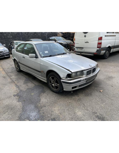 Interieur complet BMW SERIE 3 E36 COMPACT Essence