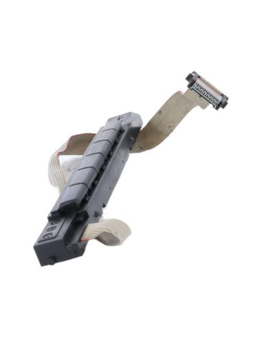 Bouton/Interrupteur BMW SERIE 1 E82 COUPE Diesel