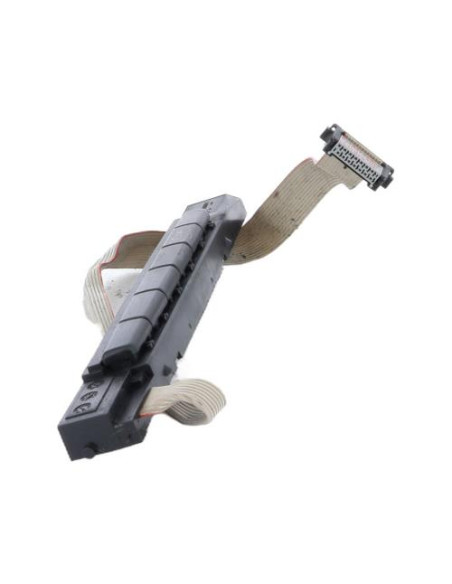 Bouton/Interrupteur BMW SERIE 1 E82 COUPE Diesel