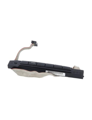 Bouton/Interrupteur BMW SERIE 1 E82 COUPE Diesel