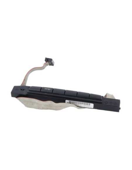 Bouton/Interrupteur BMW SERIE 1 E82 COUPE Diesel