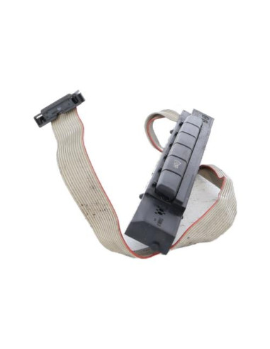 Bouton/Interrupteur BMW SERIE 1 E82 COUPE Diesel