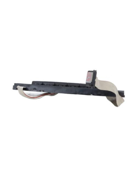 Bouton/Interrupteur BMW SERIE 1 E82 COUPE Diesel