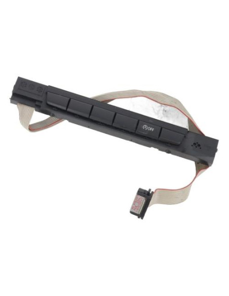 Bouton/Interrupteur BMW SERIE 1 E82 COUPE Diesel