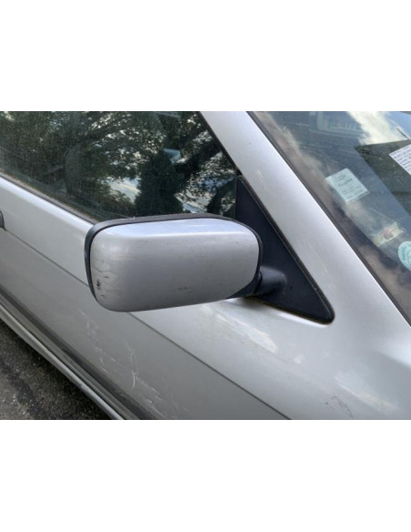 Ceinture avant gauche BMW SERIE 3 E36 COMPACT Essence