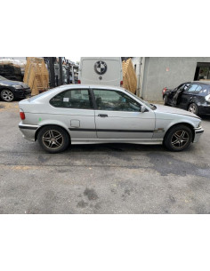 Bas de caisse droit BMW SERIE 3 E36 COMPACT Essence