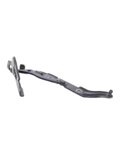 Charniere de hayon BMW SERIE 1 E82 COUPE Diesel 2