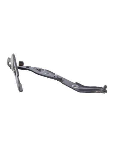 Charniere de hayon BMW SERIE 1 E82 COUPE Diesel
