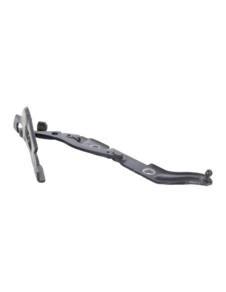 Charniere de hayon BMW SERIE 1 E82 COUPE Diesel