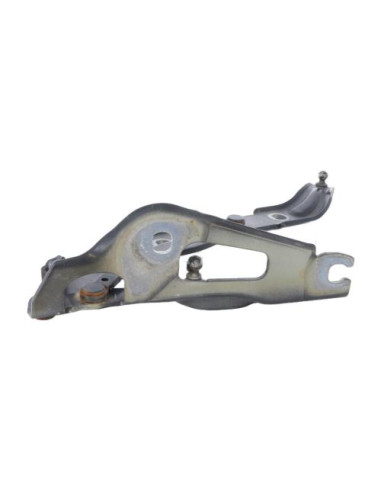 Charniere de hayon BMW SERIE 1 E82 COUPE Diesel