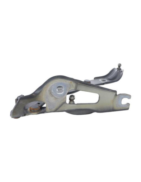Charniere de hayon BMW SERIE 1 E82 COUPE Diesel