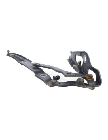 Charniere de hayon BMW SERIE 1 E82 COUPE Diesel