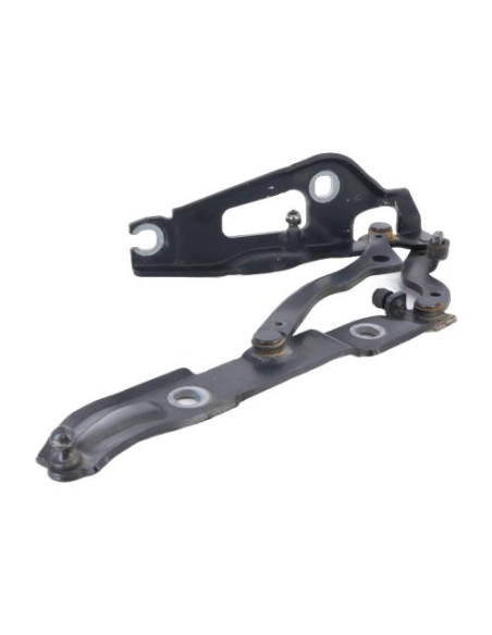Charniere de hayon BMW SERIE 1 E82 COUPE Diesel