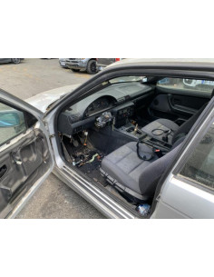 Tapis sensitif passager BMW SERIE 3 E36 COMPACT Essence