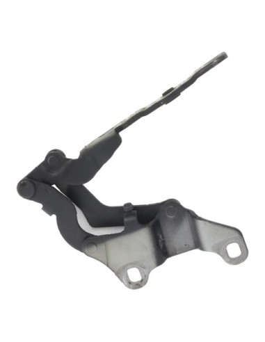 Charniere de capot BMW SERIE 1 E82 COUPE Diesel