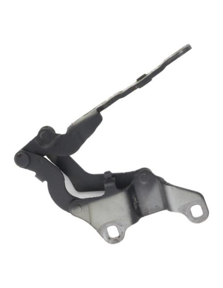 Charniere de capot BMW SERIE 1 E82 COUPE Diesel