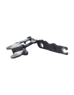 Charniere de capot BMW SERIE 1 E82 COUPE Diesel 2