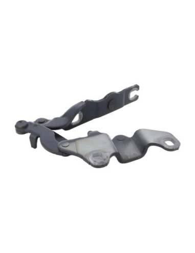 Charniere de capot BMW SERIE 1 E82 COUPE Diesel