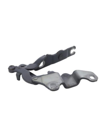 Charniere de capot BMW SERIE 1 E82 COUPE Diesel
