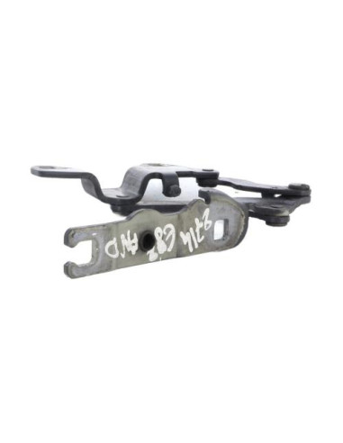 Charniere de capot BMW SERIE 1 E82 COUPE Diesel
