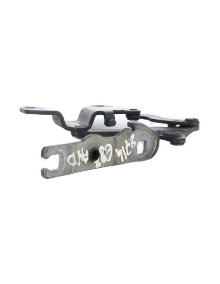 Charniere de capot BMW SERIE 1 E82 COUPE Diesel