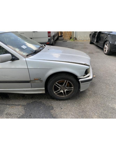 Tableau de bord BMW SERIE 3 E36 COMPACT Essence