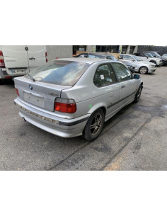 Fusee arriere droit BMW SERIE 3 E36 COMPACT Essence