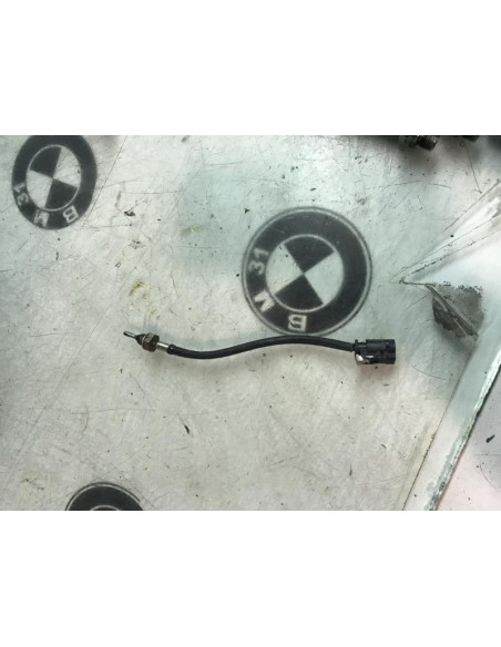 Capteur BMW SERIE 5 (F10) PHASE 1 