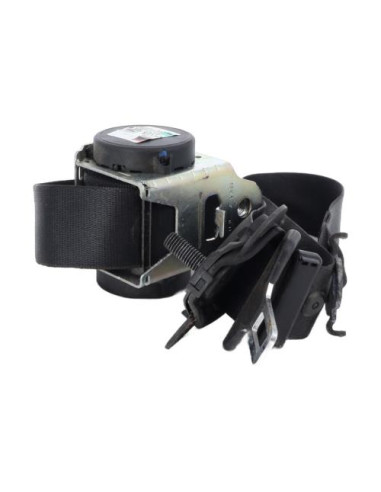 Ceinture avant droit BMW SERIE 5 F11 TOURING PHASE 1 BREAK Diesel