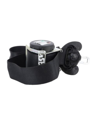 Ceinture avant droit BMW SERIE 5 F11 TOURING PHASE 1 BREAK Diesel