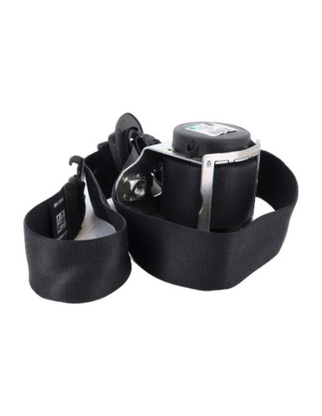 Ceinture avant droit BMW SERIE 5 F11 TOURING PHASE 1 BREAK Diesel