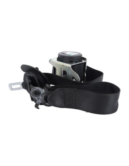 Ceinture avant droit BMW SERIE 5 F11 TOURING PHASE 1 BREAK Diesel