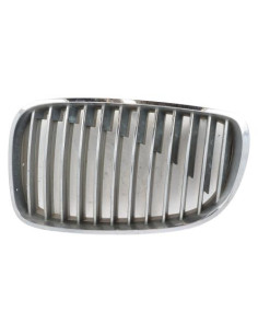 Grille de calandre gauche BMW SERIE 1 E82 COUPE Diesel