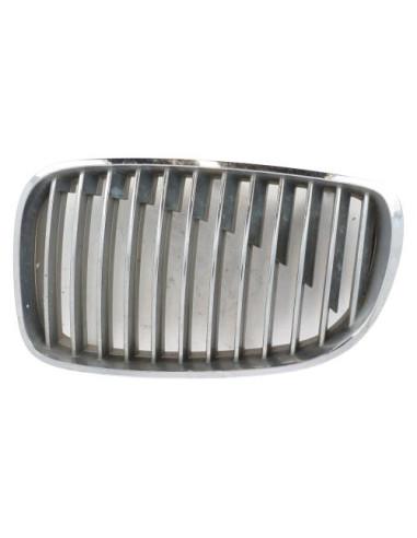 Grille de calandre gauche BMW SERIE 1 E82 COUPE Diesel