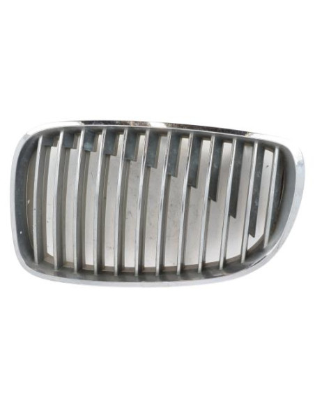 Grille de calandre gauche BMW SERIE 1 E82 COUPE Diesel