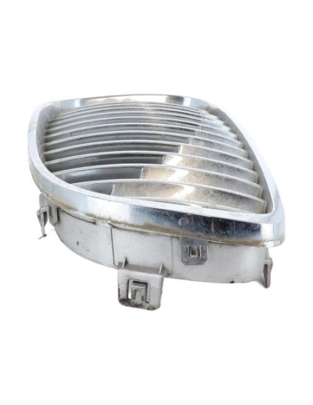 Grille de calandre gauche BMW SERIE 1 E82 COUPE Diesel