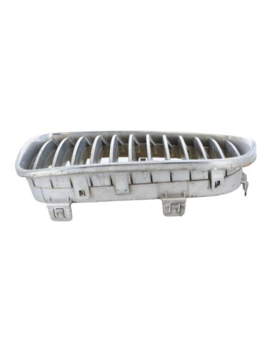 Grille de calandre gauche BMW SERIE 1 E82 COUPE Diesel