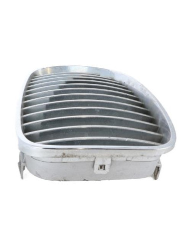 Grille de calandre gauche BMW SERIE 1 E82 COUPE Diesel