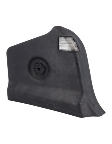 Platine feu arriere droit BMW SERIE 3 E36 COMPACT Diesel