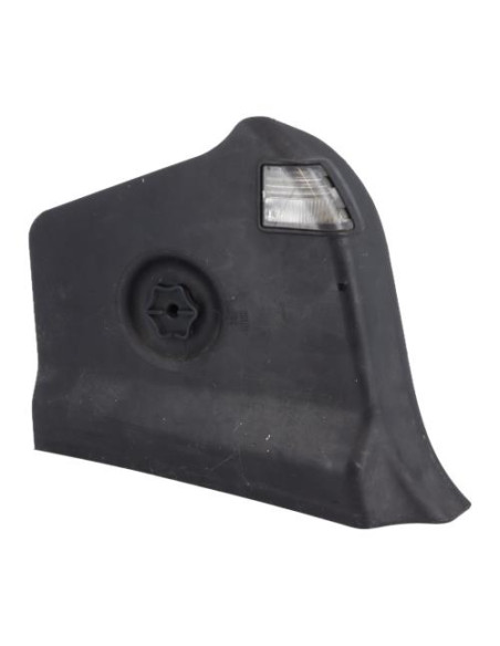 Platine feu arriere droit BMW SERIE 3 E36 COMPACT Diesel