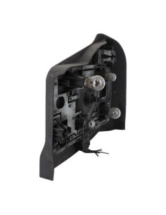 Platine feu arriere gauche BMW SERIE 3 E36 COMPACT Diesel 2